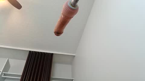 meheriuk68 online show from February 19, 8:38 pm