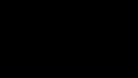 meheriuk68 online show from May 2, 10:04 pm