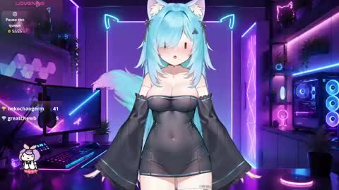 Snapshot of mei_azura chatting on June 1, 3:14 pm mei_azura online show from June 1, 3:14 pm