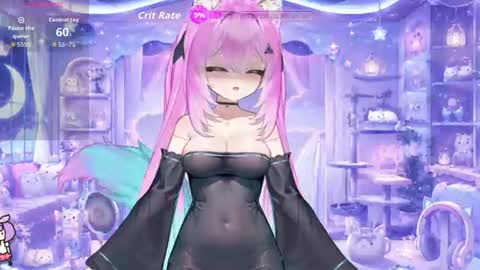 Snapshot of mei_azura chatting on June 27, 7:08 pm mei_azura online show from June 27, 7:08 pm