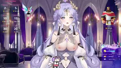 Snapshot of mei_azura chatting on July 10, 5:26 pm mei_azura online show from July 10, 5:26 pm