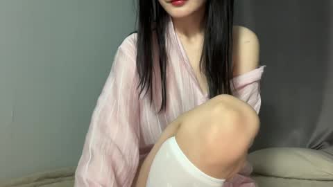 Mei online show from June 8, 6:08 pm