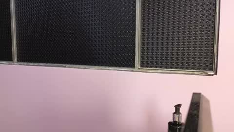 Mei online show from January 12, 7:08 pm