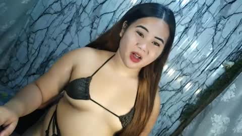 mei_sofia online show from April 25, 3:20 am