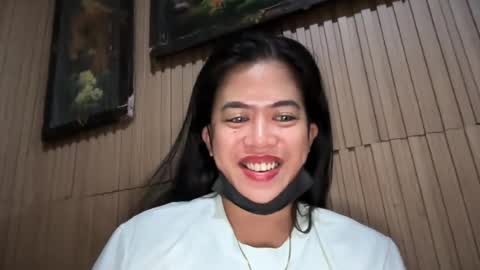 Meia online show from July 15, 2:44 pm