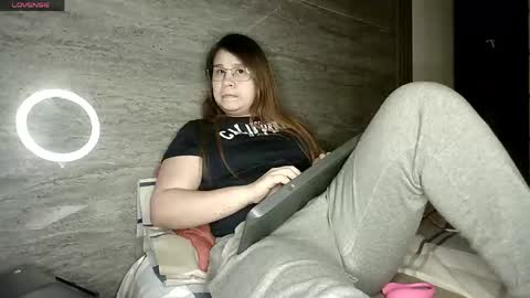 mei chang online show from April 28, 4:50 am