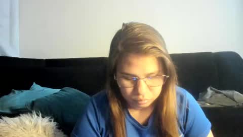 Snapshot of meichangcb chatting on June 10, 4:45 am mei chang online show from June 10, 4:45 am