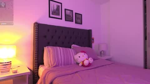 Snapshot of meiis_ chatting on November 8, 2:45 am meiis3 online show from November 8, 2:45 am