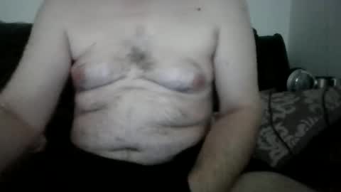 meikmann77 online show from March 4, 4:46 pm