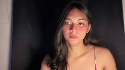 meiluxe online show from April 8, 12:54 am