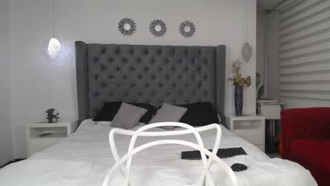 Snapshot of meilybarbie chatting on October 30, 10:21 pm meilybarbie online show from October 30, 10:21 pm