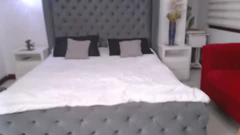 Snapshot of meilybarbie chatting on November 7, 9:48 pm meilybarbie online show from November 7, 9:48 pm