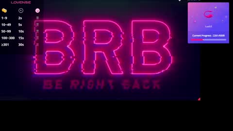 Snapshot of meilybarbie chatting on December 1, 11:54 pm meilybarbie online show from December 1, 11:54 pm