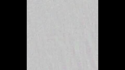 Meilyn  online show from March 17, 12:41 pm