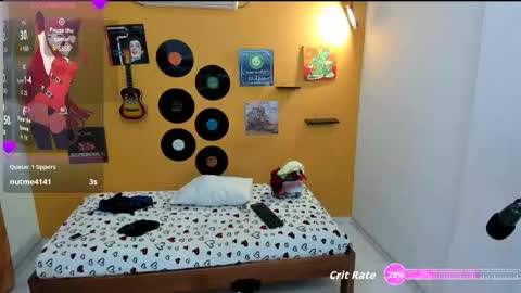 MEIS online show from March 6, 2:19 am