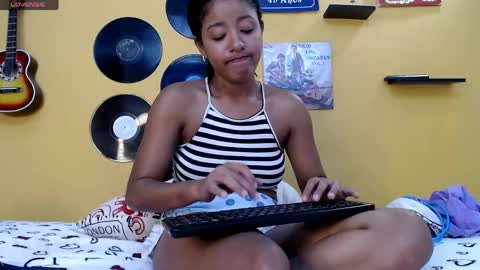 MEIS online show from June 2, 3:19 am