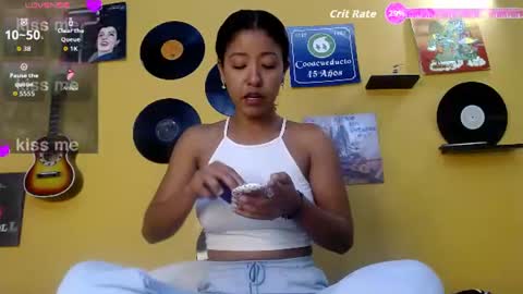 MEIS online show from July 13, 1:41 am