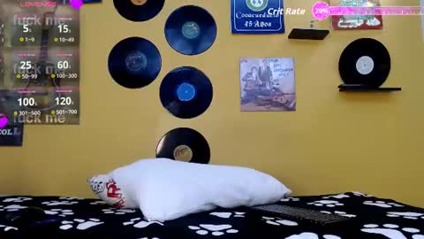 MEIS online show from July 16, 2:39 am
