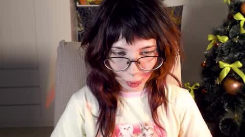 mori3 online show from January 11, 11:43 pm