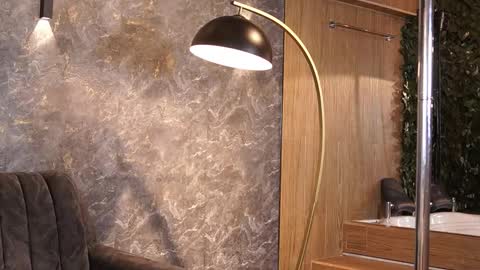 Mekari . online show from October 31, 7:26 pm