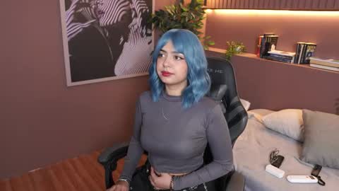 Mekari . online show from November 2, 9:17 pm