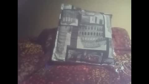 meketrefe666 online show from January 19, 10:19 am