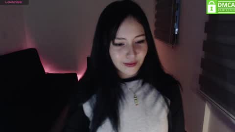 WETWATERMELL online show from April 29, 1:21 am