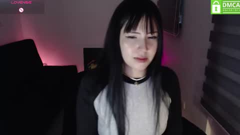 WETWATERMELL online show from June 12, 12:42 am