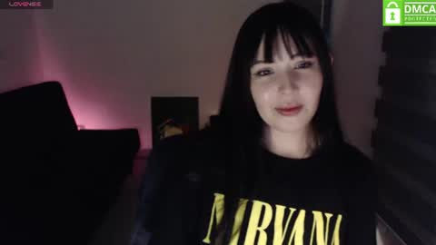 WETWATERMELL online show from June 13, 3:59 am