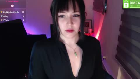 WETWATERMELL online show from June 14, 12:19 am