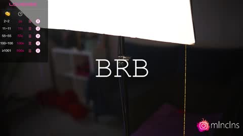 MELANIE  PVT ONLY 60TK PER MIN online show from March 4, 3:26 pm