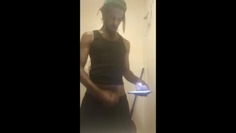 mel_hart_jr online show from May 31, 3:36 am