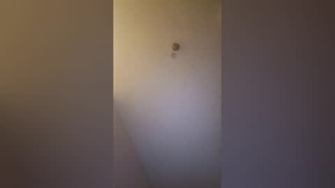 mel_hart_jr online show from June 13, 8:56 am