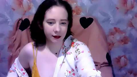 Mel Mellie online show from February 9, 10:14 pm