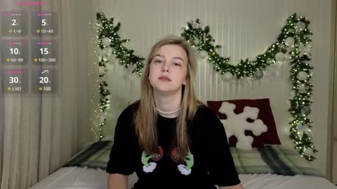 Snapshot of mel_nelson chatting on January 12, 3:17 am Mel online show from January 12, 3:17 am