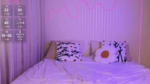 Snapshot of mel_nelson chatting on January 24, 6:35 am Mel online show from January 24, 6:35 am