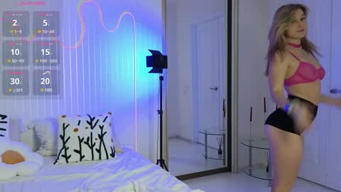 Snapshot of mel_nelson chatting on January 28, 4:08 am Mel online show from January 28, 4:08 am