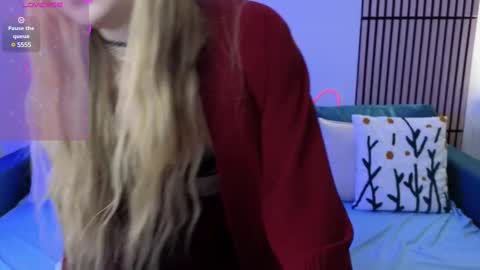 Snapshot of mel_nelson chatting on March 8, 11:48 am Mel online show from March 8, 11:48 am