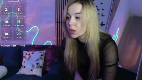 Snapshot of mel_nelson chatting on November 7, 2:55 am Mel online show from November 7, 2:55 am