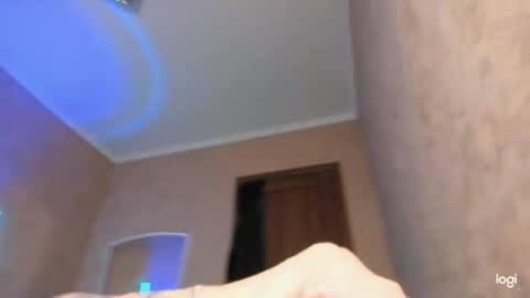  Start every day 2000 - 700 online show from November 25, 8:31 pm