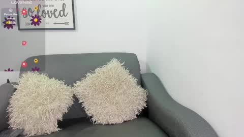 melan_owen online show from February 23, 10:49 am