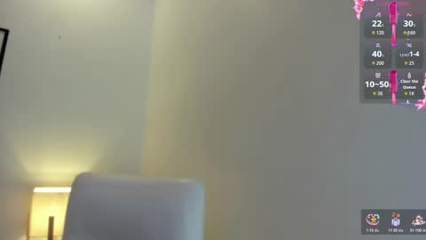 melan_owen online show from October 24, 11:06 am