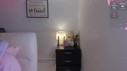 melan_owen online show from November 6, 11:00 am