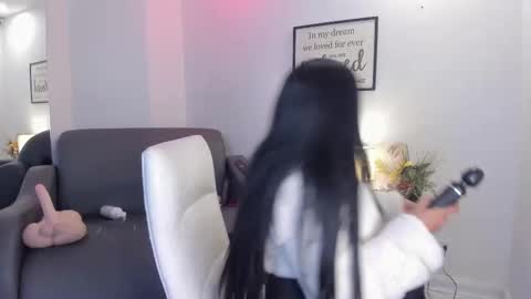 melan_owen online show from January 12, 10:53 am