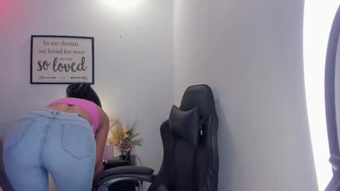 melan_owen online show from February 19, 10:55 am