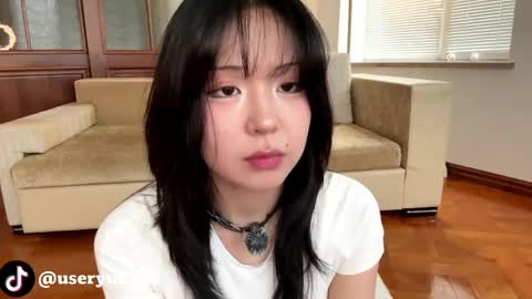 Snapshot of melana_love chatting on June 7, 10:41 am Melana online show from June 7, 10:41 am
