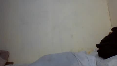 Snapshot of melanated_ass chatting on June 19, 2:27 am melanin online show from June 19, 2:27 am