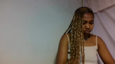Snapshot of melancee chatting on August 8, 1:35 pm melancee online show from August 8, 1:35 pm