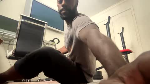 Snapshot of melaneight chatting on January 21, 5:51 pm melaneight online show from January 21, 5:51 pm