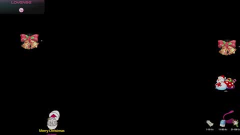 Snapshot of melani_cute01 chatting on January 12, 1:48 pm melani_cute01 online show from January 12, 1:48 pm